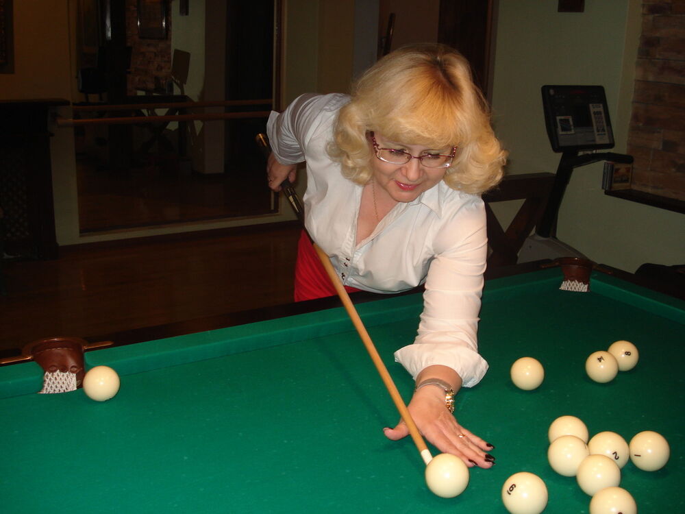 ���������� ����, ���� ������� �������, 57 ���, ������������ ��� ����� � ���������, c�������� ���������