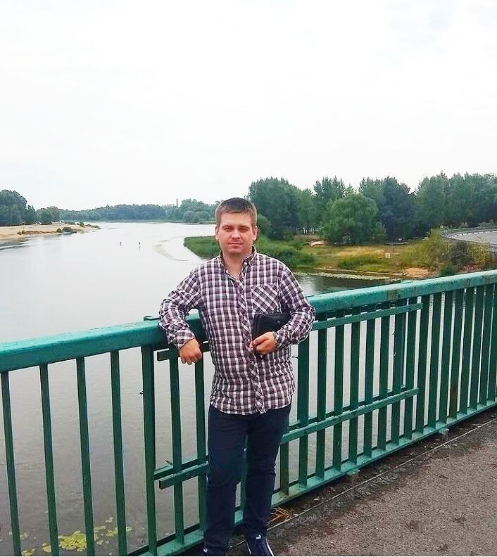 ���������� ������, ���� ������� ����, 32 ����, ������������ ��� c�������� ���������