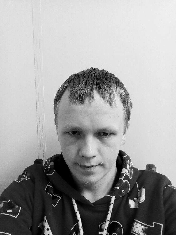  ,   , 23 ,   ,   , c , 