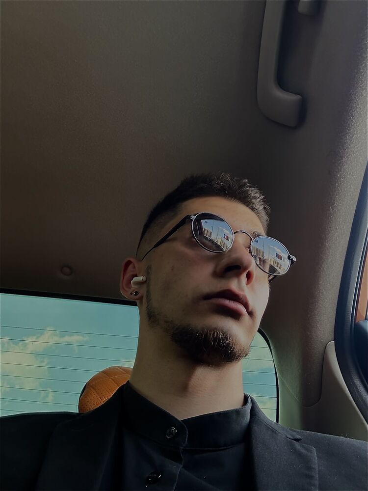  35435418  , 29 ,    