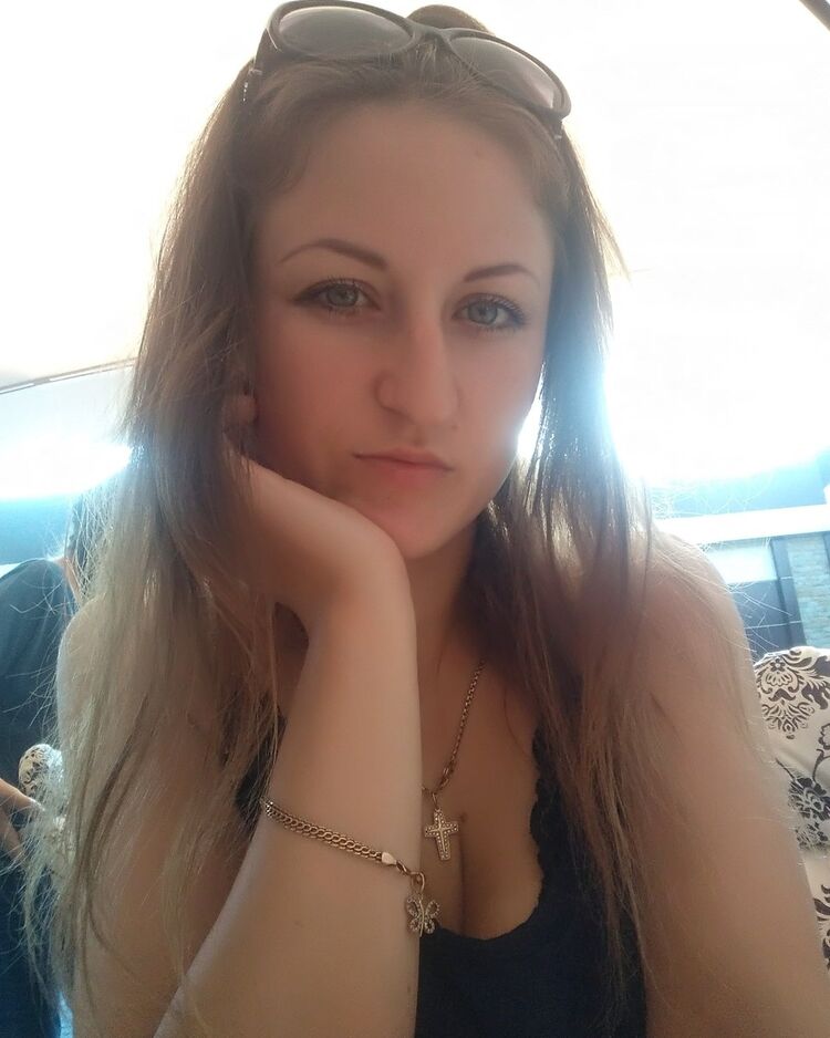 ���� 17062748 ������� ���, 33 ����, ���� ���������� � ������