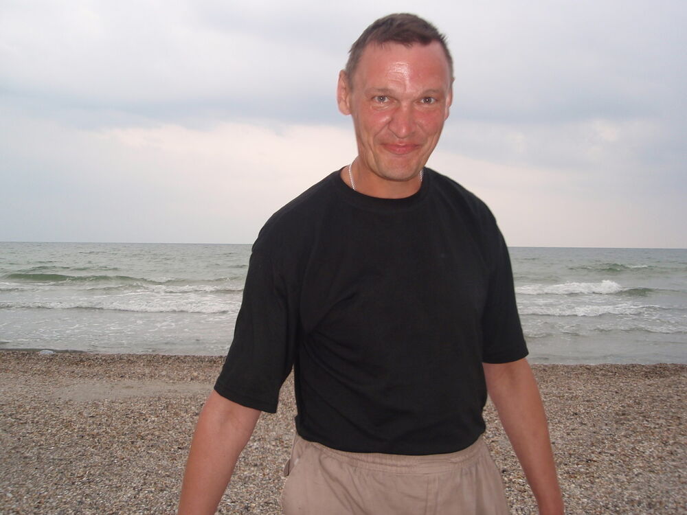  19321408  Vyacheslav, 55 ,    
