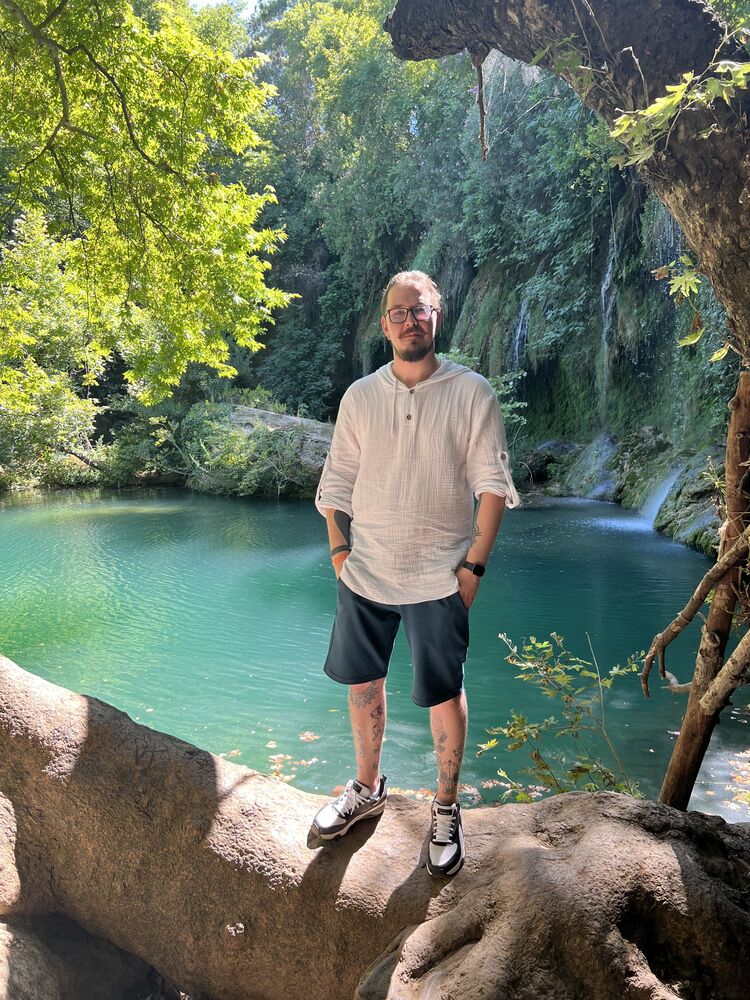 ���������� �����, ���� ������� ����, 30 ���, ������������ ��� ����� � ���������, c�������� ���������