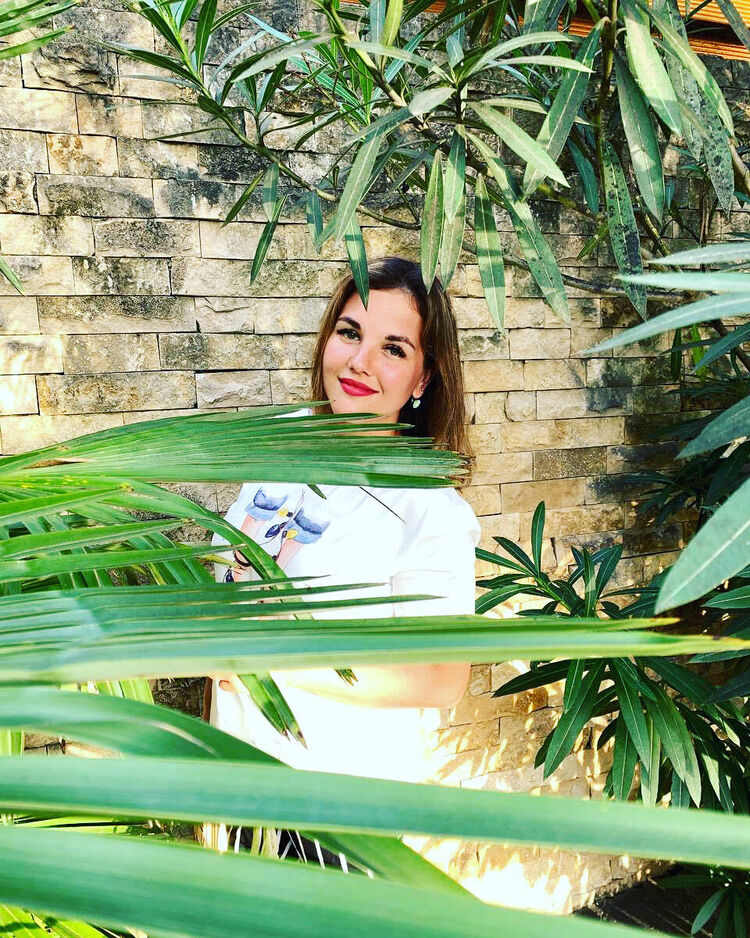 ���������� ���������, ���� ������� �����, 35 ���, ������������ ��� ������, ����� � ���������, c�������� ���������, ���������