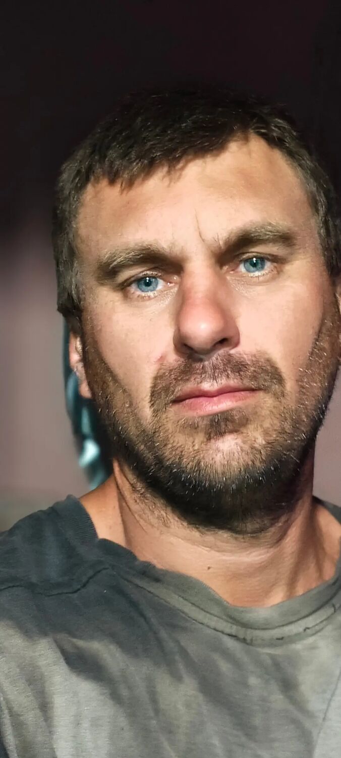 ���������� �����, ���� ������� Andrey, 41 ���, ������������ ��� ������, ����� � ���������, c�������� ���������, ���������