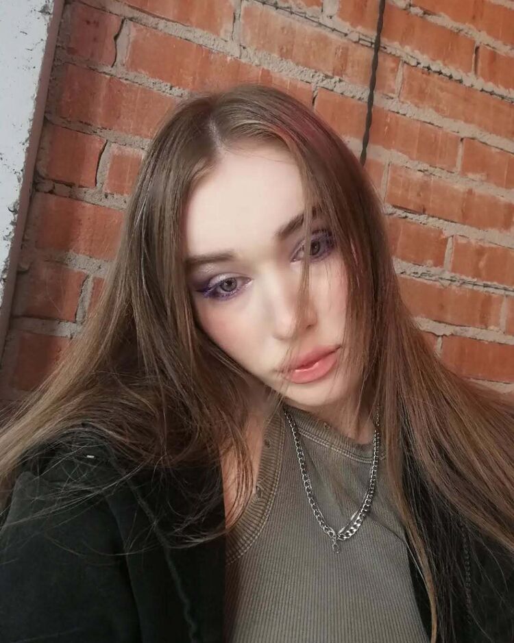 ���� 54453338 ������� ���������, 40 ���, ���� ���������� � ��������