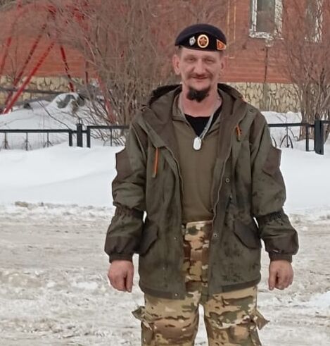 ���������� ������, ���� ������� �����, 51 ���, ������������ ��� ������, ����� � ���������