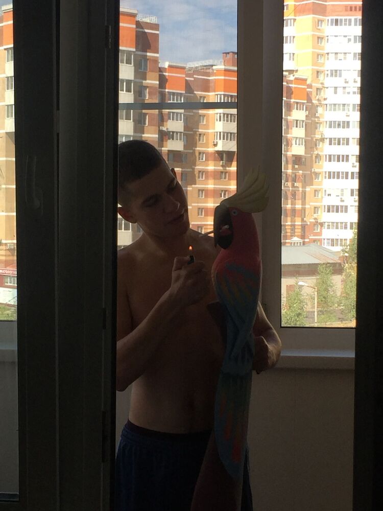 ,   , 25 ,   ,   , 