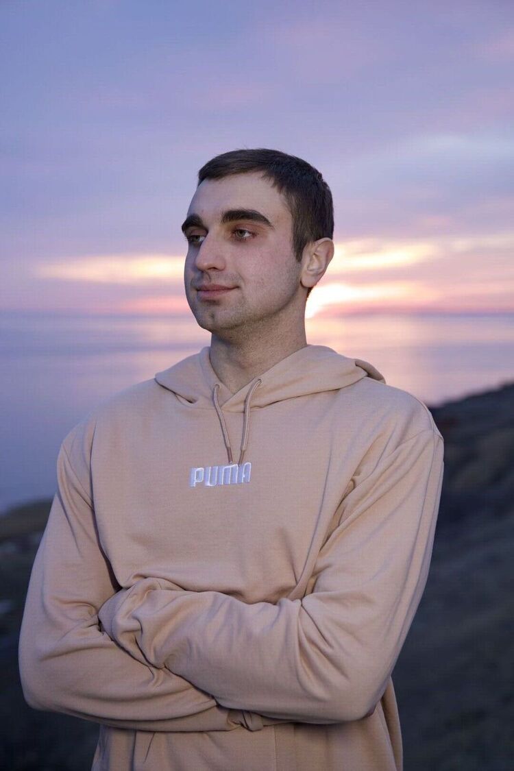 ���� 49761468 ����� �����, 23 ����, ���� ���������� � �������-��-����