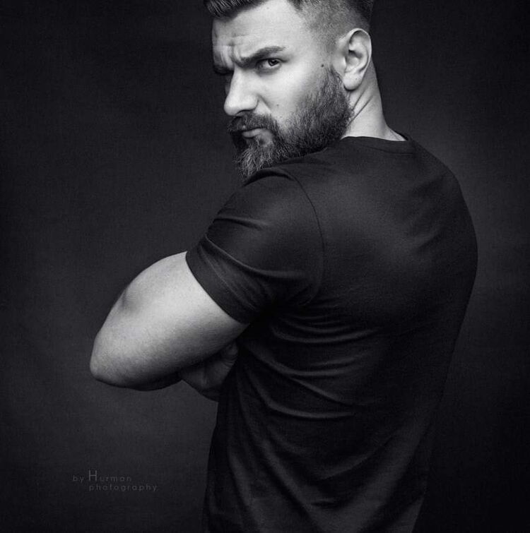 ���� 22617748 ������� �����, 39 ���, ���� ���������� � ��������