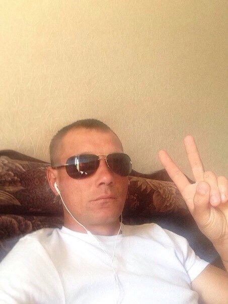 ���� 23478698 ������� �����, 37 ���, ���� ���������� � ������