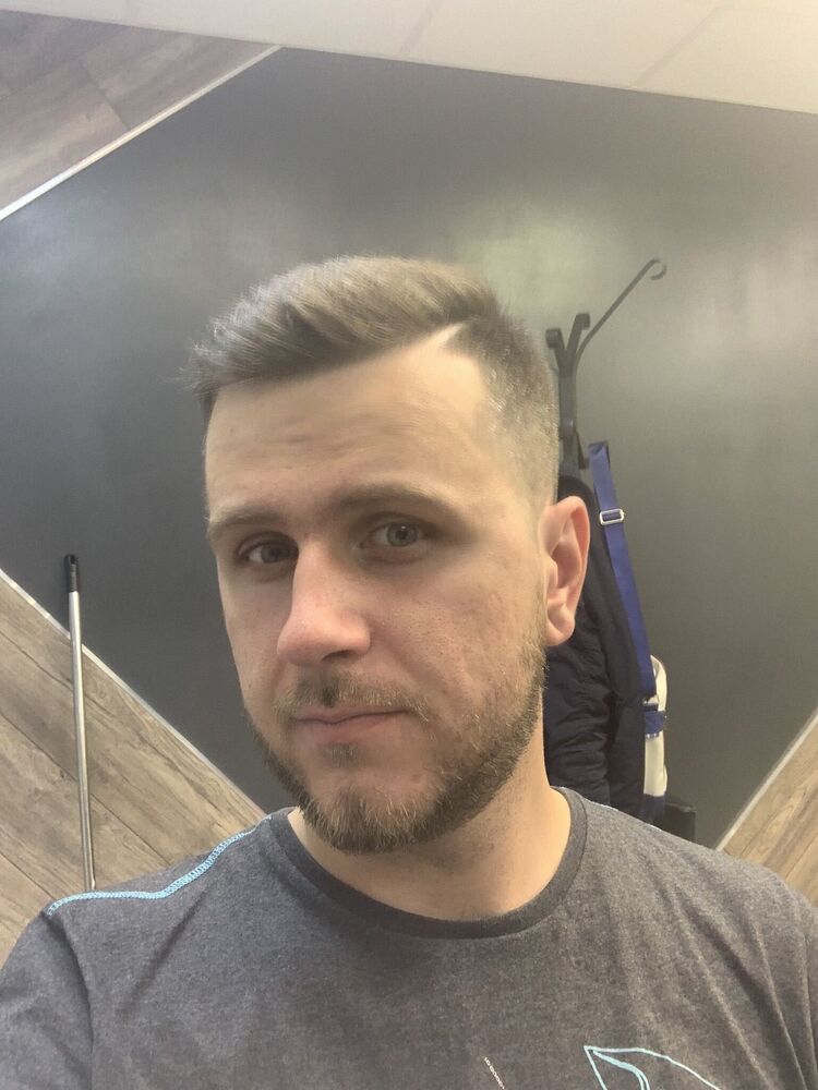  ,   Zephir, 35 ,   , c 