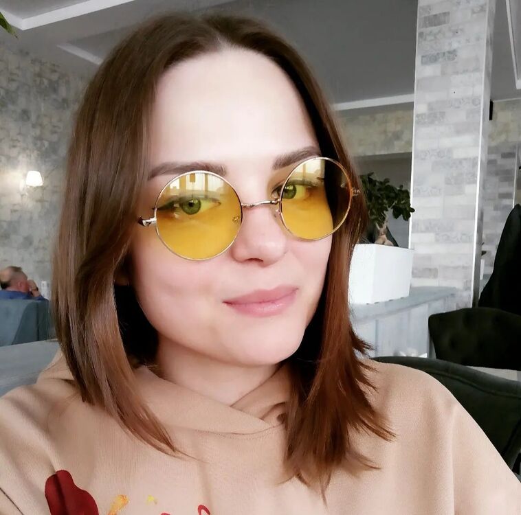 ���� 28899888 ������� �����, 35 ���, ���� ���������� � �����-����������