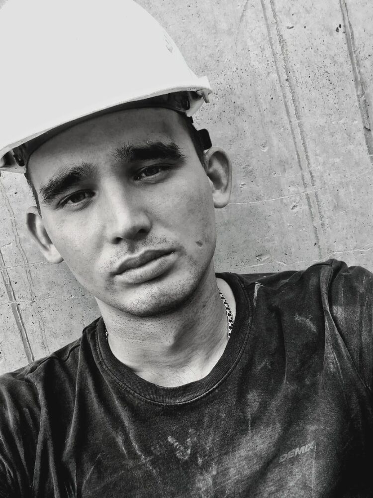 ���� 38837548 ����� �����, 25 ���, ���� ���������� � ����������