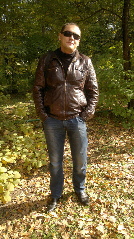 ���� 8838018 ������� ������, 44 ����, ���� ���������� � ����������