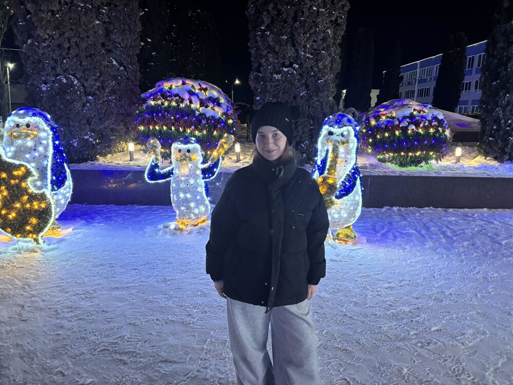 ���� 55118878 ������� �����, 19 ���, ���� ���������� � ������