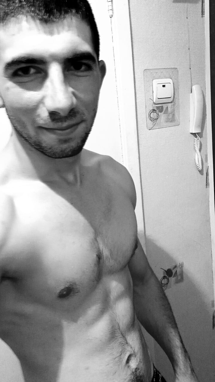 ���� 43081898 ������� ����, 28 ���, ���� ���������� � ��������