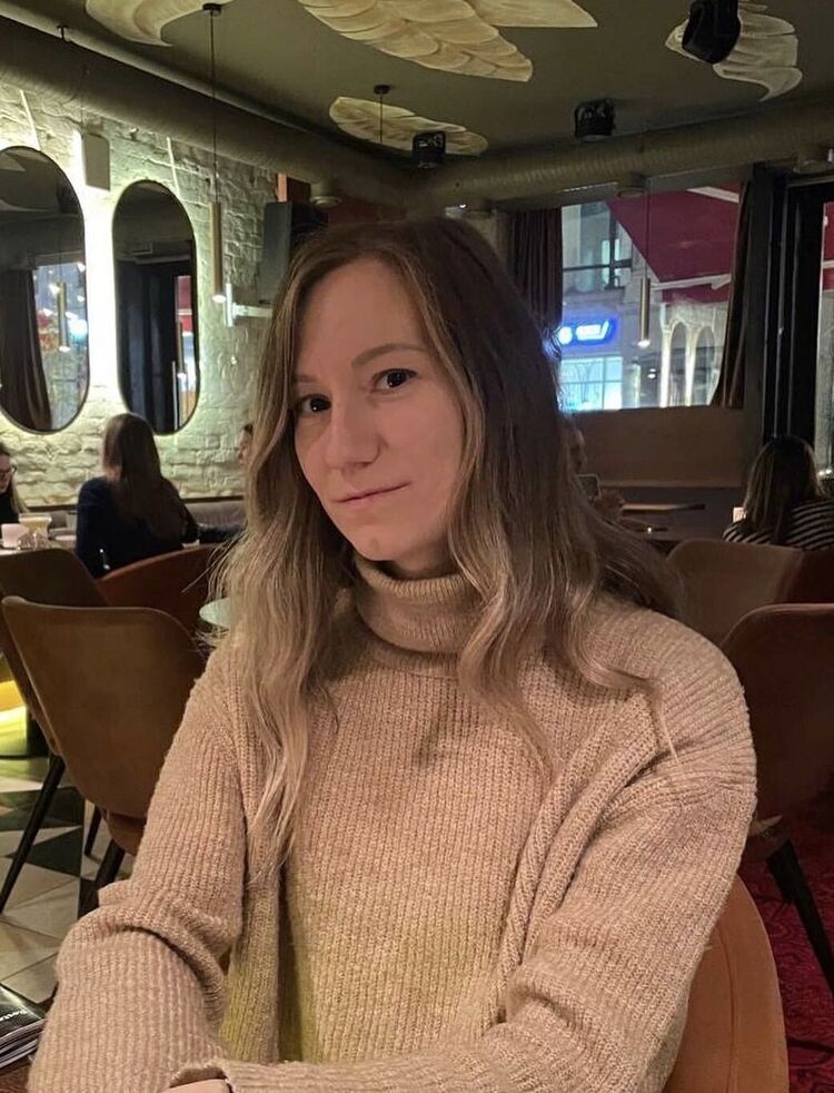 ���������� ������, ���� ������� �������, 33 ����, ������������ ��� c�������� ���������