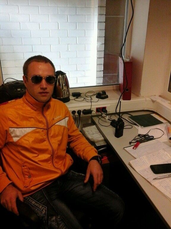 ���������� �����, ���� ������� ������, 43 ����, ������������ ��� ������, ����� � ���������, c�������� ���������