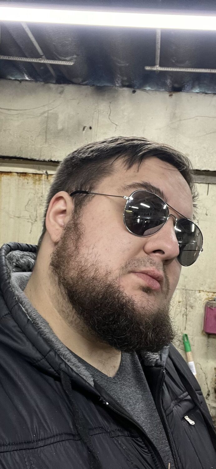 ���� 40927858 ������� Ivan, 27 ���, ���� ���������� � ������