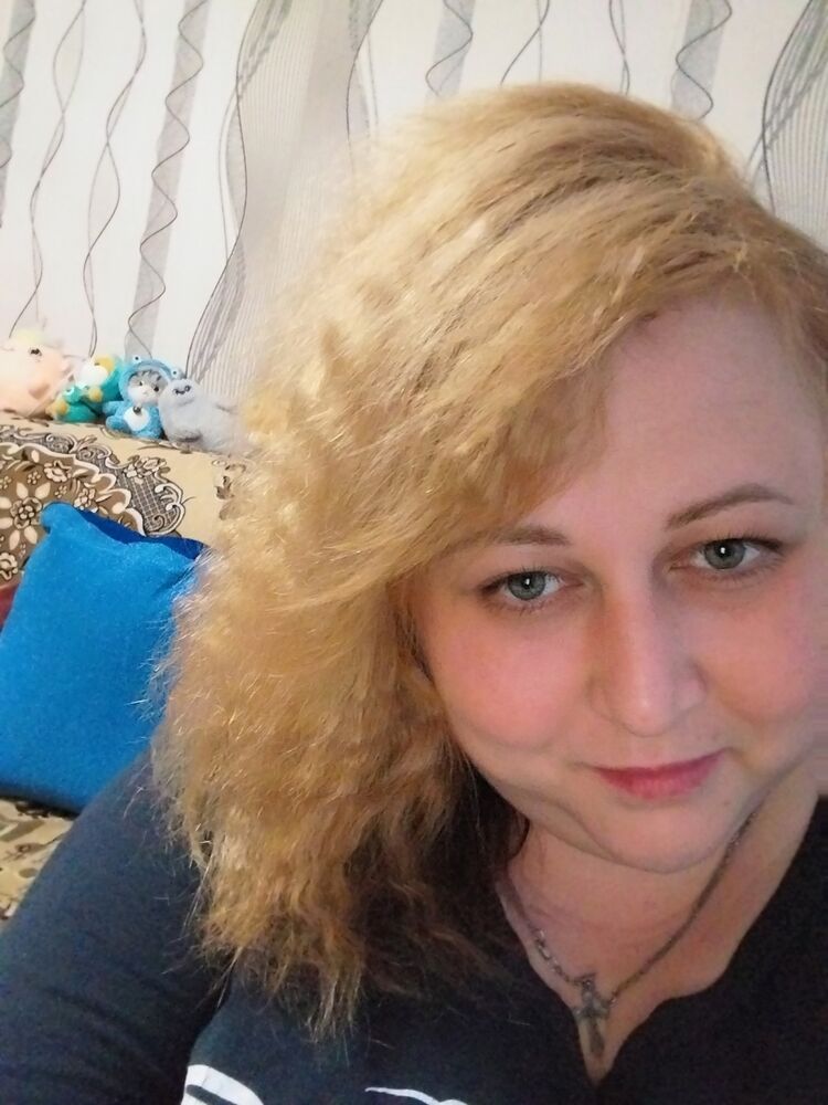  ,   Ann, 34 ,   ,   , c 