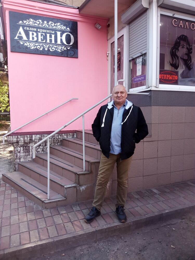 ���� 49114898 ������� ���������, 56 ���, ���� ���������� � ��������