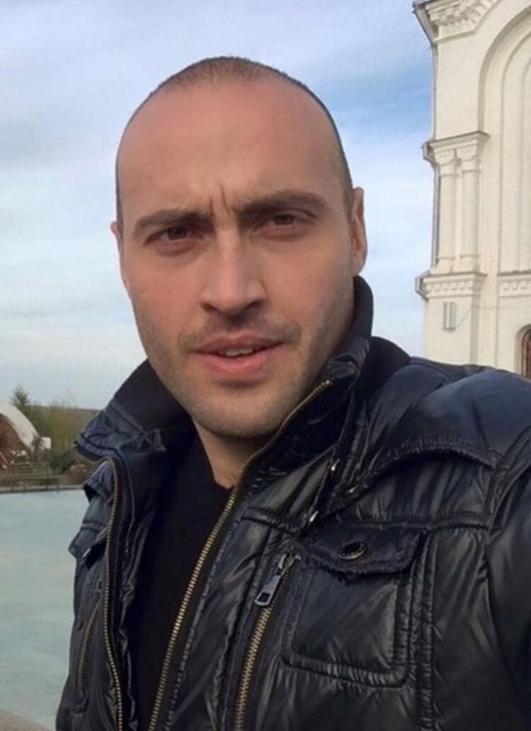 ���� 49761088 ������� �������, 40 ���, ���� ���������� � ������