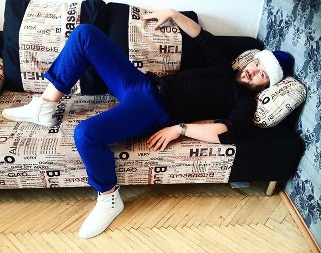 ���������� ������-��-����, ���� ������� ������, 35 ���, ������������ ��� ������, ����� � ���������, c�������� ���������