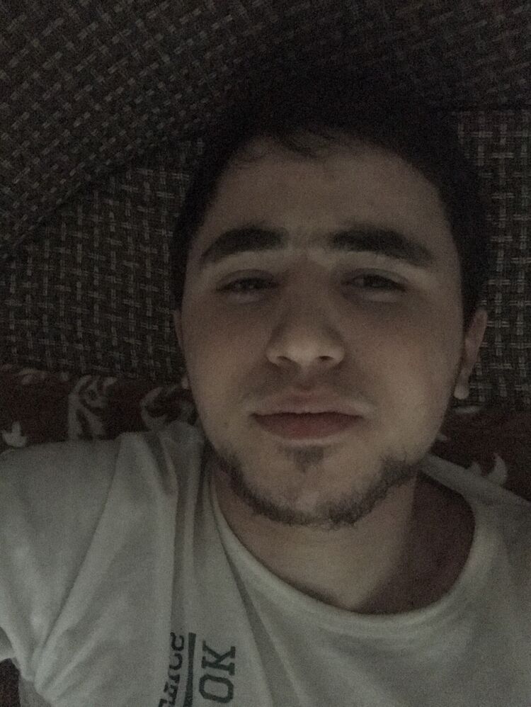 ,   , 29 ,     , c 