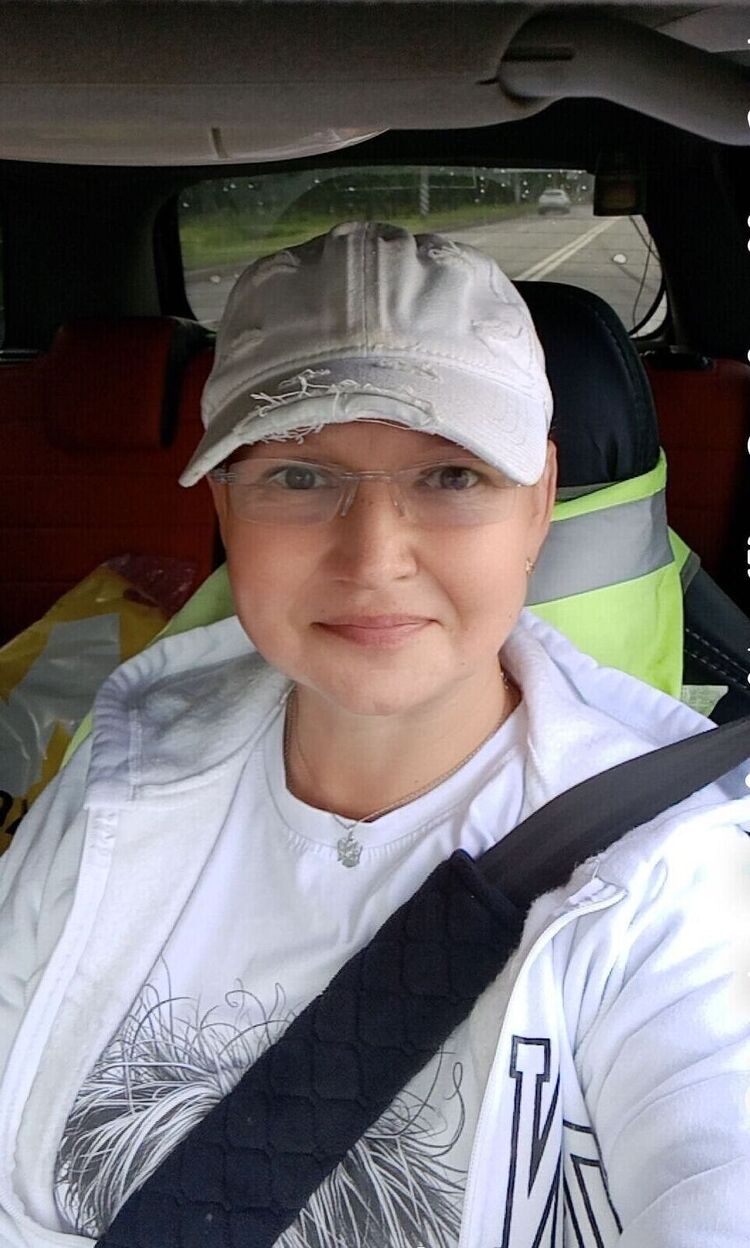 ���� 55148308 ������� ��������, 49 ���, ���� ���������� � �����-����������