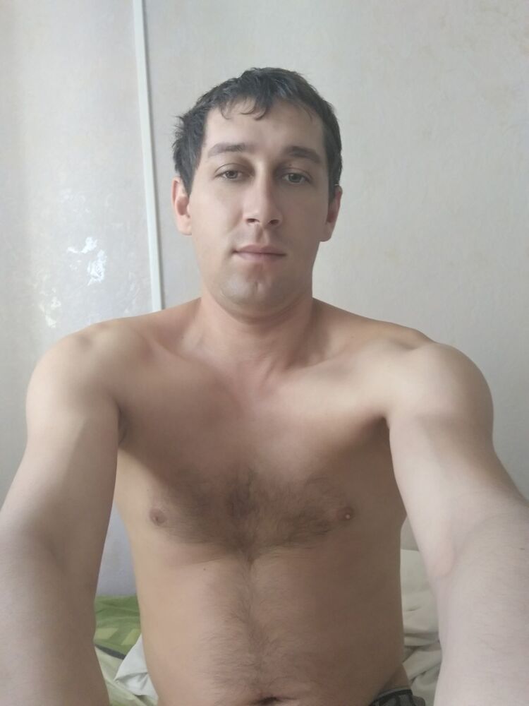 ���� 10185068 ������� �������, 34 ����, ���� ���������� � �������