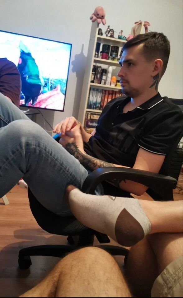 ���� 46483118 ������� �������, 29 ���, ���� ���������� � ��������