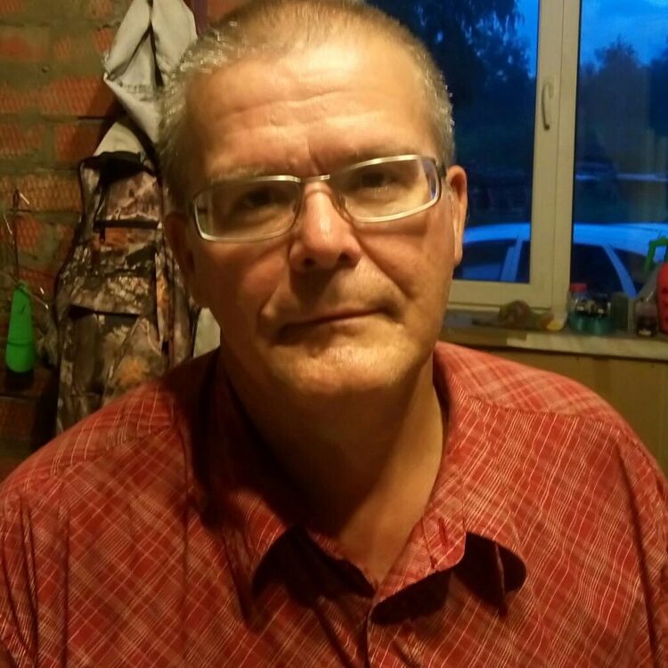  ,   , 63 ,  
