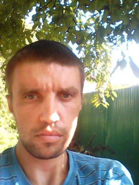  16882898  , 42 ,    