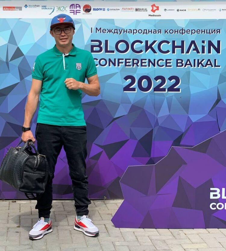 ���� 28731198 ������� ���������, 32 ����, ���� ���������� � ��������