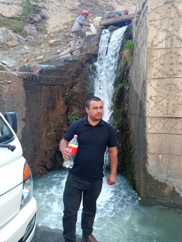 ���� 25258488 ������� ����, 34 ����, ���� ���������� � �������������