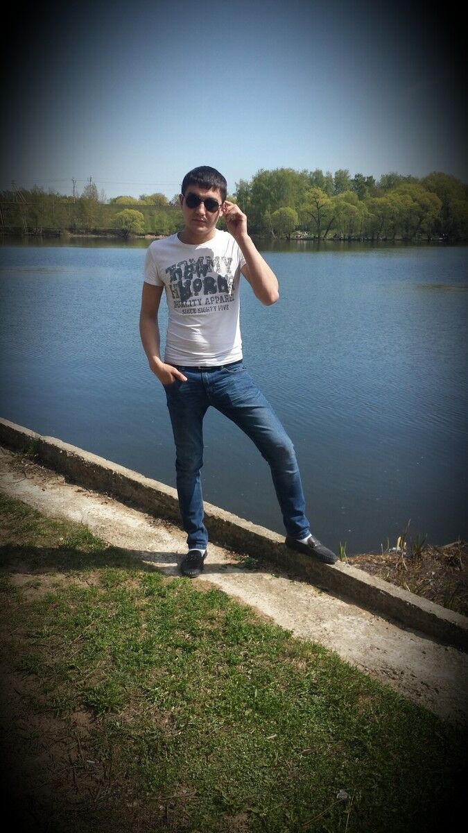 ���� 16393458 ������� ���, 30 ���, ���� ���������� � ������