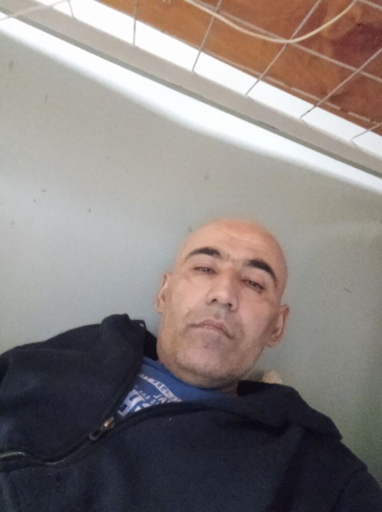  40290608  , 48 ,    