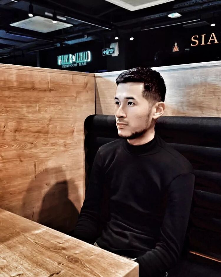 ���������� �����������, ���� ����� Shiro, 25 ���, ������������ ��� ������, ����� � ���������