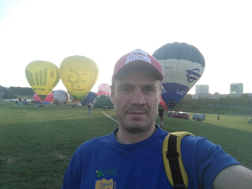 ���� 22986278 ������� �������, 50 ���, ���� ���������� � ������