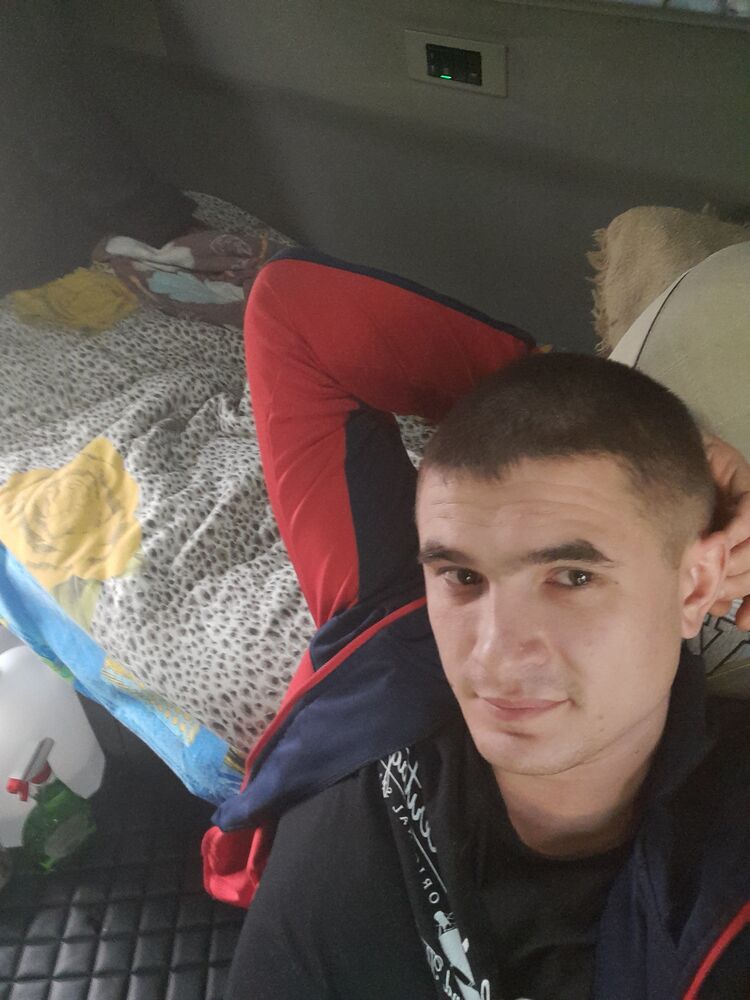 ���������� �������, ���� ������� ����, 29 ���, ������������ ��� ������, ����� � ���������, c�������� ���������