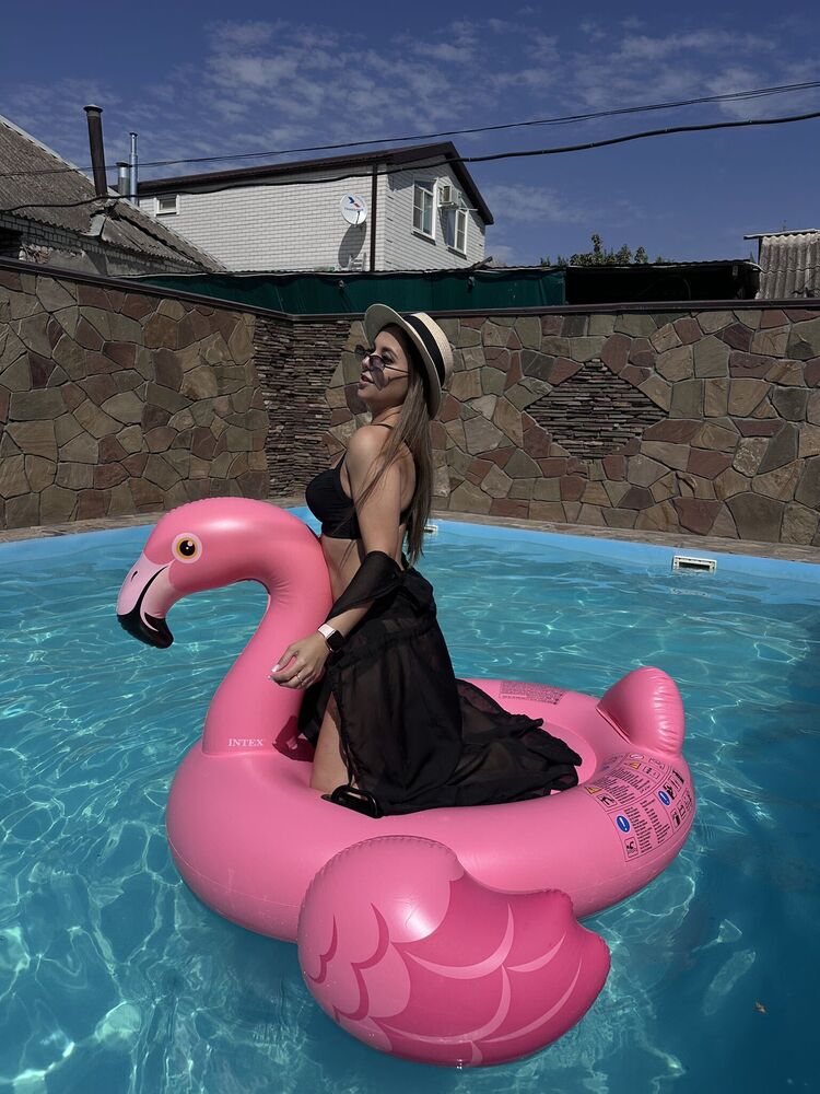 ���������� ���������, ���� ������� �������, 30 ���, ������������ ��� ������, ����� � ���������, c�������� ���������