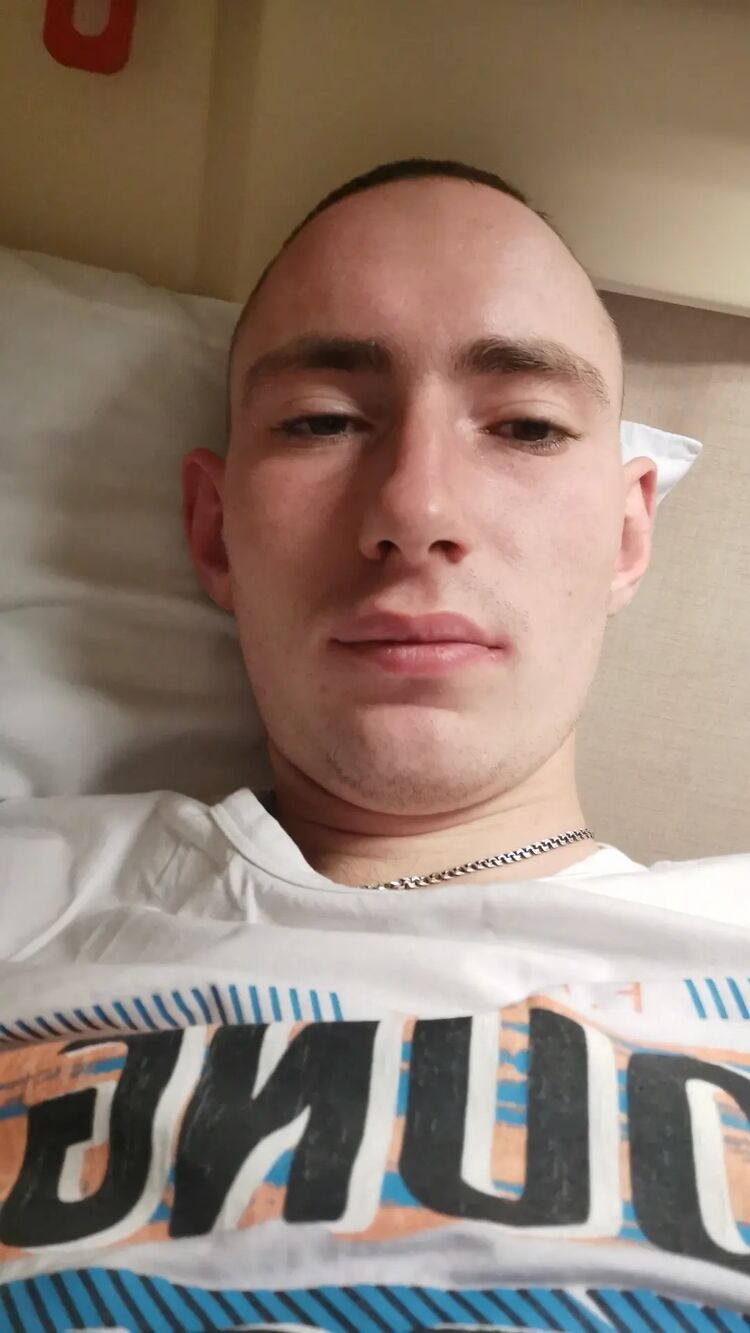 ���� 25650978 ����� �������, 24 ����, ���� ���������� � ����������