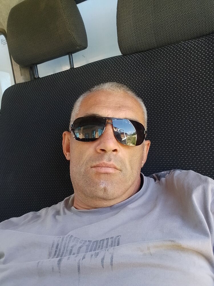  ,   , 43 ,   ,   