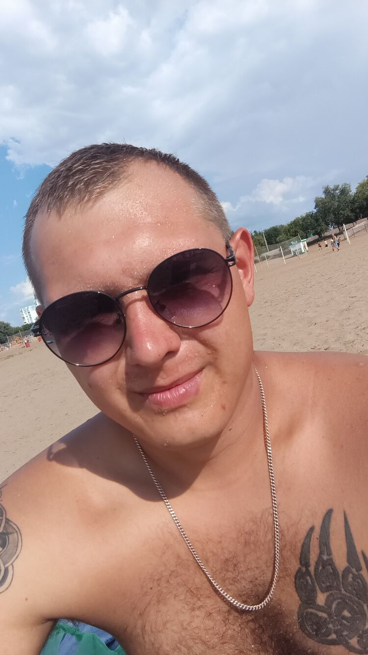 ���������� �������, ���� ������� ������, 26 ���, ������������ ��� ������, ����� � ���������, c�������� ���������