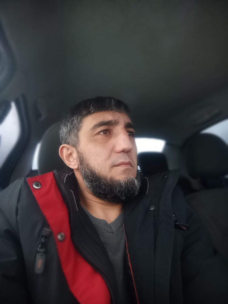 ���� 43895058 ������� �����, 35 ���, ���� ���������� � �����������