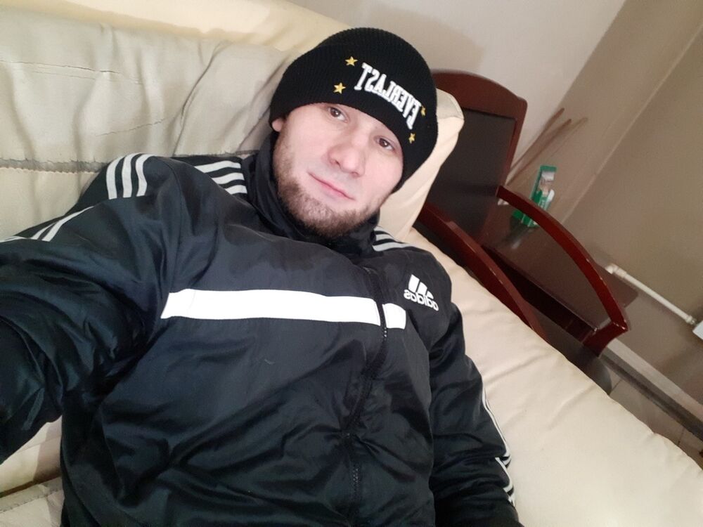 ���������� ����, ���� ������� �������, 36 ���, ������������ ��� ������, ����� � ���������, c�������� ���������