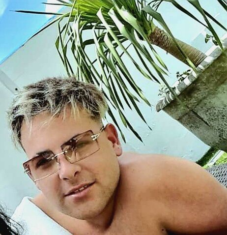 ���������� ������, ���� ����� Diansy, 23 ����, ������������ ��� ������, ����� � ���������