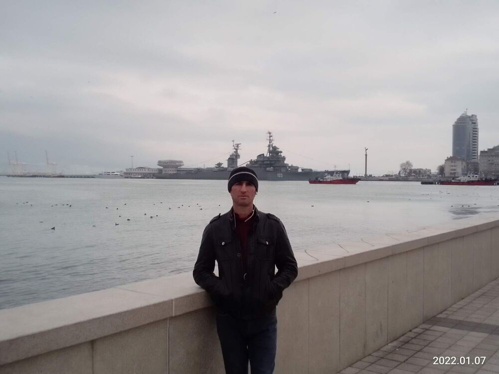 ���������� ���������, ���� ������� ��������, 45 ���, ������������ ��� ������, ����� � ���������