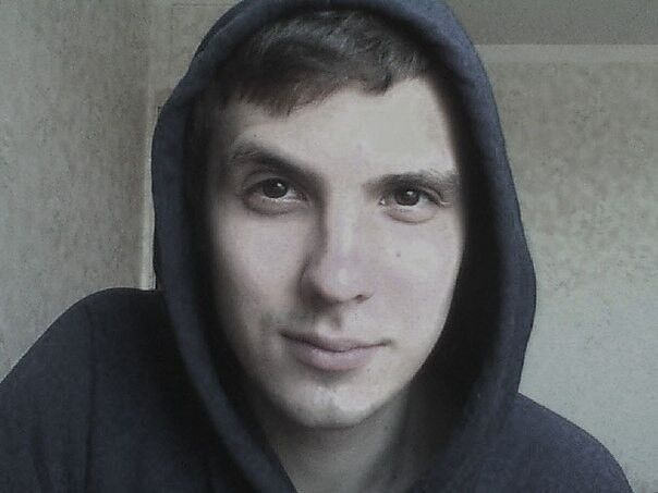  ,   , 31 ,   